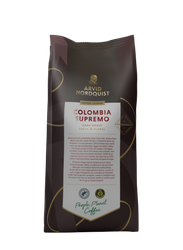 Arvid Nordquist Colombia Supremo kahvipavut 500g