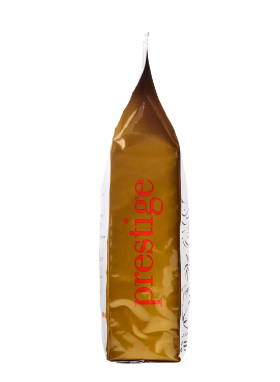 Italcaffè Prestige Bar kahvipavut 1000g