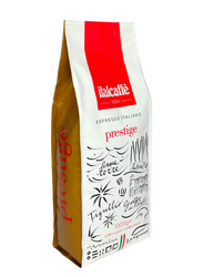 Italcaffè Prestige Bar kahvipavut 1000g