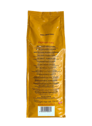 Italcaffè Espresso Casa kahvipavut 500g