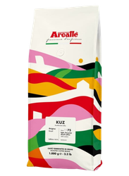Arcaffè Kuz Decaf kahvipavut 1000g