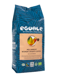 Eguale Women's Rights kahvipavut 1000g