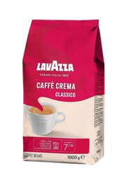 Lavazza Classico Caffè Crema 1kg