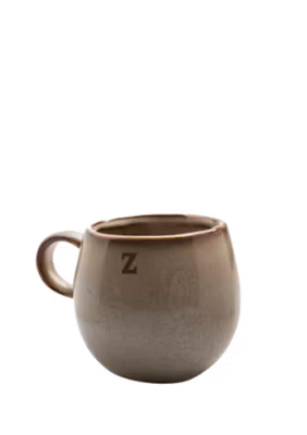 Zoegas Kahvikuppi Cappuccino Premium