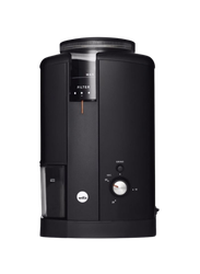 Wilfa Kahvimylly CGWS-130B