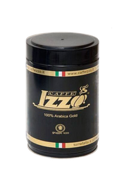 Izzo Arabica Gold 250g kahvipavut