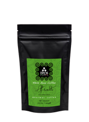 Epos Caffe Afrodite Decaf 250g pulverikahvi
