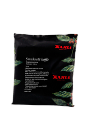 Kahls Makukahvi - Kardemumma 100g