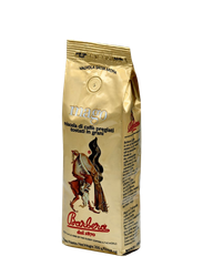 Barbera Mago 250g kahvipavut