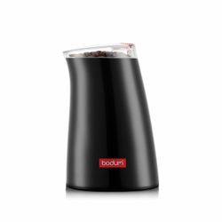 Bodum C-MILL Sähkökäyttöinen kahvimylly