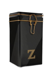 Zoegas Kahvipurkki