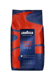 Lavazza Top Class 1000g kahvipavut