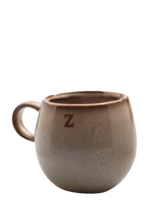 Zoegas Kahvikuppi 50 cl