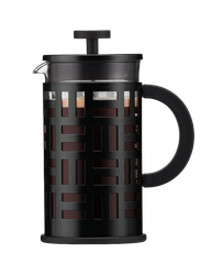Bodum Eileen French Press 1 litran kannu