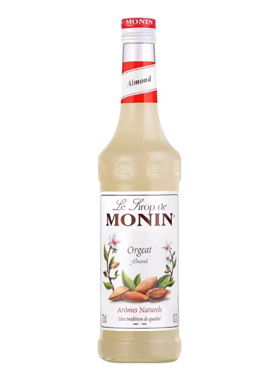 Monin Almond 700 ml