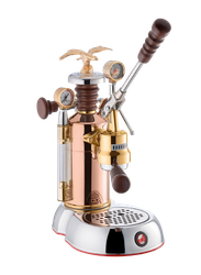 La Pavoni Manuaalinen espressokone