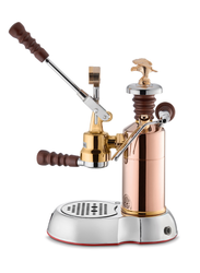 La Pavoni Manuaalinen espressokone