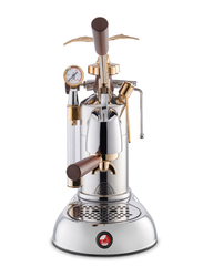 La Pavoni Manuaalinen espressokone Expo 2015