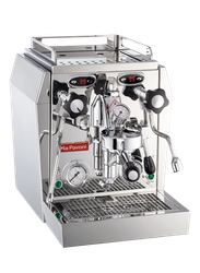 La Pavoni Botticelli Specialty espressokone