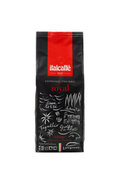Italcaffe Royal 1000g kahvipavut