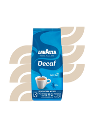 Lavazza caffècrema 500g kofeiinittomat kahvipavut