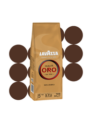 Lavazza Qualità Oro filtterikahvi 340g
