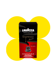 Lavazza Espresso Classico Kahvikapselit 10kpl