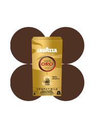 Lavazza Qualità Oro Kahvikapselit 10kpl