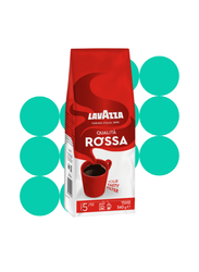 Qualita Rossa filtterikahvi 340g