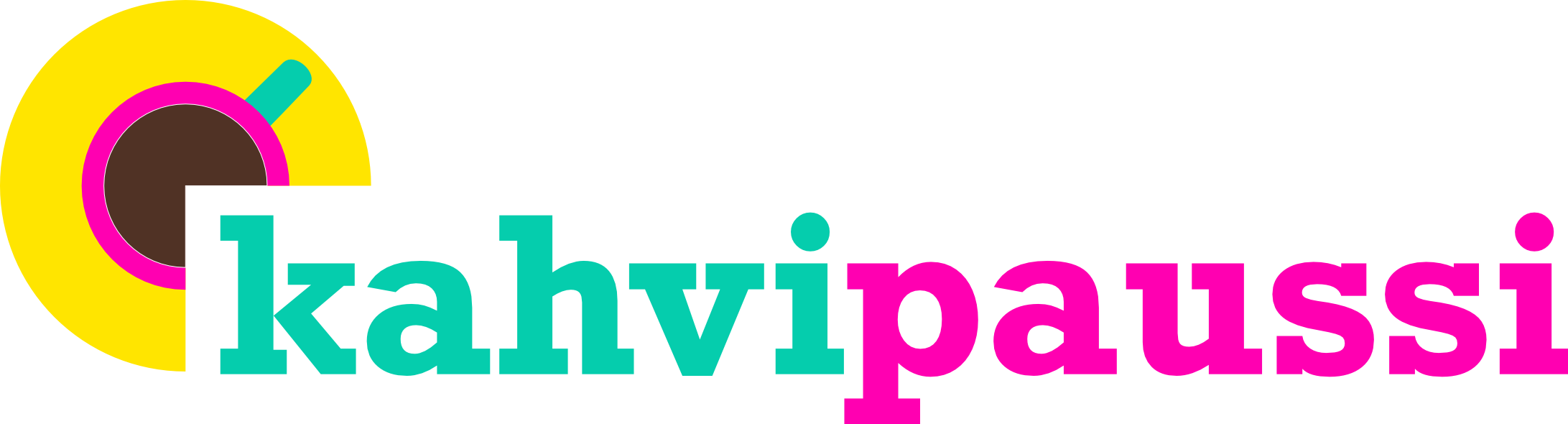 Kahvipaussi