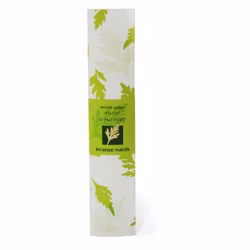 Rökelsestickor, naturliga & giftfria