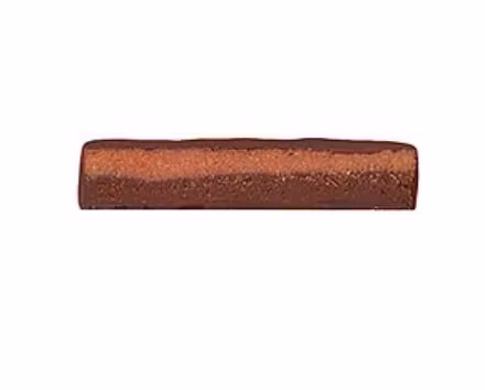 Exklusiv mörk chokladkaka, fylld med en krämig, delikat chokladganache, smaksatt med hallon & Marc de Champagne. Eko & fair, Zotter.