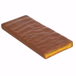 Zotter, Saffran & Pistage, mjölkchoklad, ekologisk