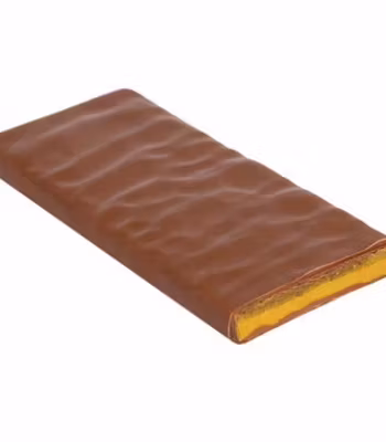 Zotter, Saffran & Pistage, mjölkchoklad, ekologisk