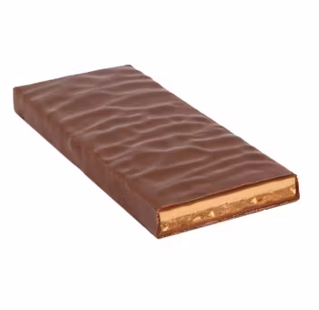 Zotter For Angels, Nougat variation, chokladpralin, ekologisk