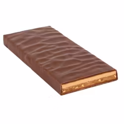 Zotter For Angels, Nougat variation, chokladpralin, ekologisk