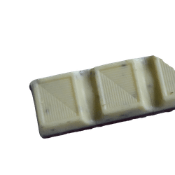 Divine chokladbar, Cappuccino