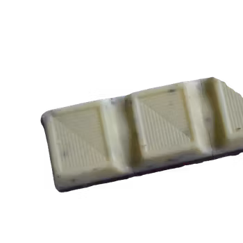 Divine chokladbar, Cappuccino