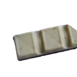 Divine chokladbar, Cappuccino