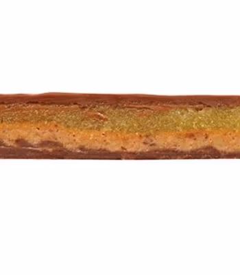 Zotter, Merry Christmas, mörk chokladpralin, ekologisk