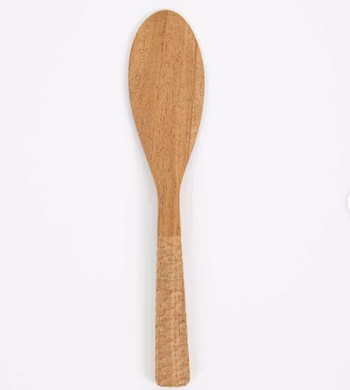 Smörkniv Neem, World of Craft