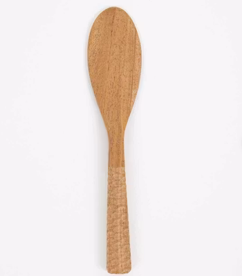 Smörkniv Neem, World of Craft