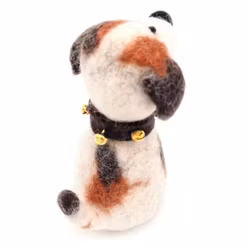 Hunden Beagle, tovad, Fair Trade