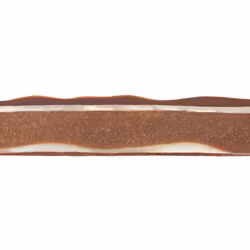 Zotter, Espresso Macchiato,  mörk pralin, ekologisk