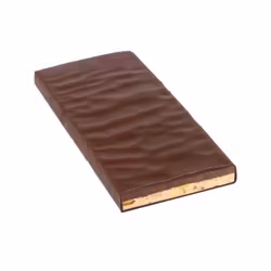 Zotter, Tanzania kakao-safari, chokladpralin, ekologisk