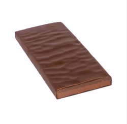 Zotter, Dark Choco Mousse, chokladmousse, pralin, ekologisk