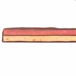 Zotter A Wonderful Christmas Time, havrechokladpralin, vegan ekologisk