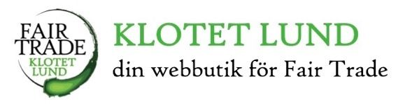 Klotet i Lund Fair Trade