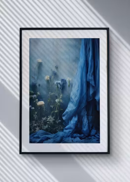 What do Plants Dream About?