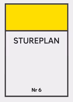 Personlig Poster - Monopol - Din Gata